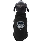 FC dog Athletic  Jersey